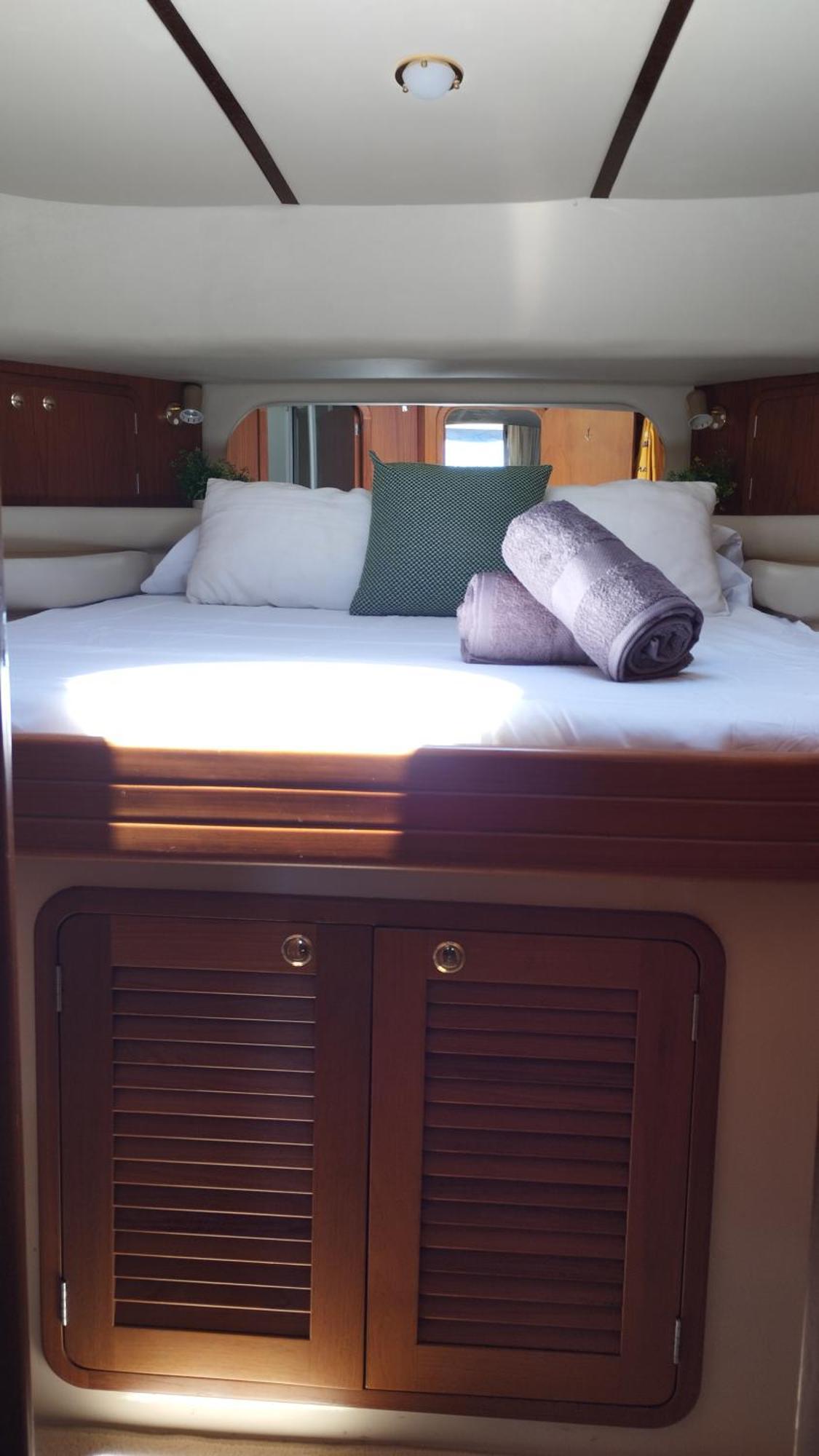 Apartamento En El Mar Puerto Calero Εξωτερικό φωτογραφία