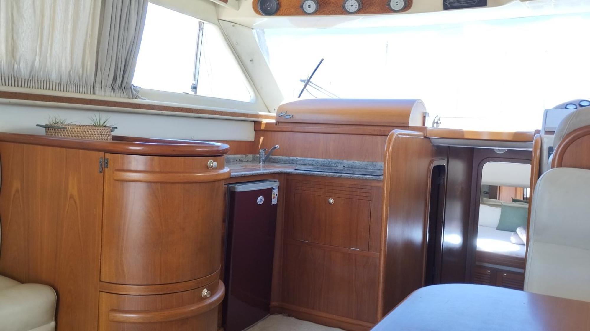 Apartamento En El Mar Puerto Calero Εξωτερικό φωτογραφία