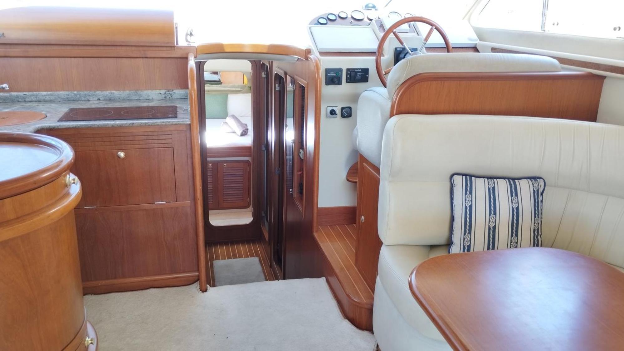Apartamento En El Mar Puerto Calero Εξωτερικό φωτογραφία