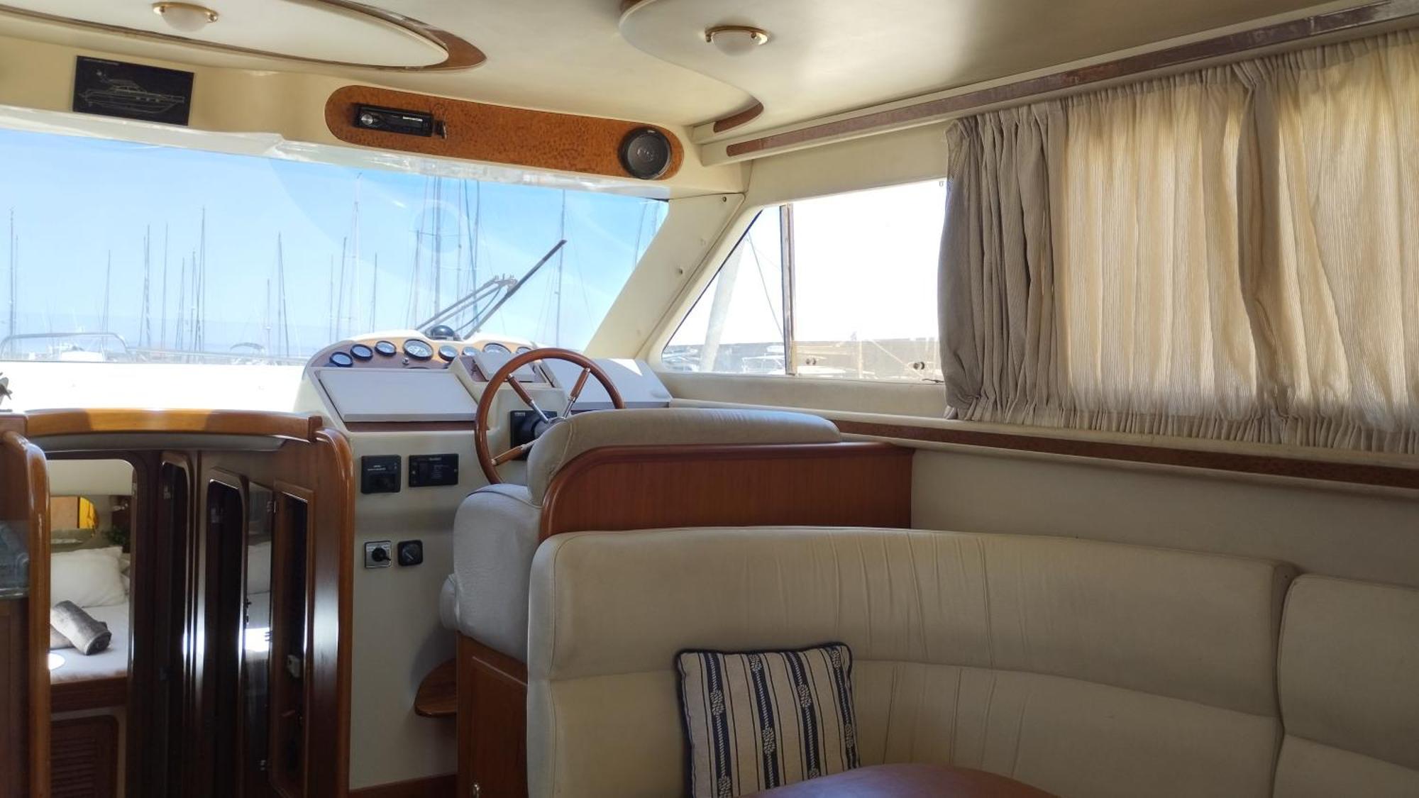 Apartamento En El Mar Puerto Calero Εξωτερικό φωτογραφία
