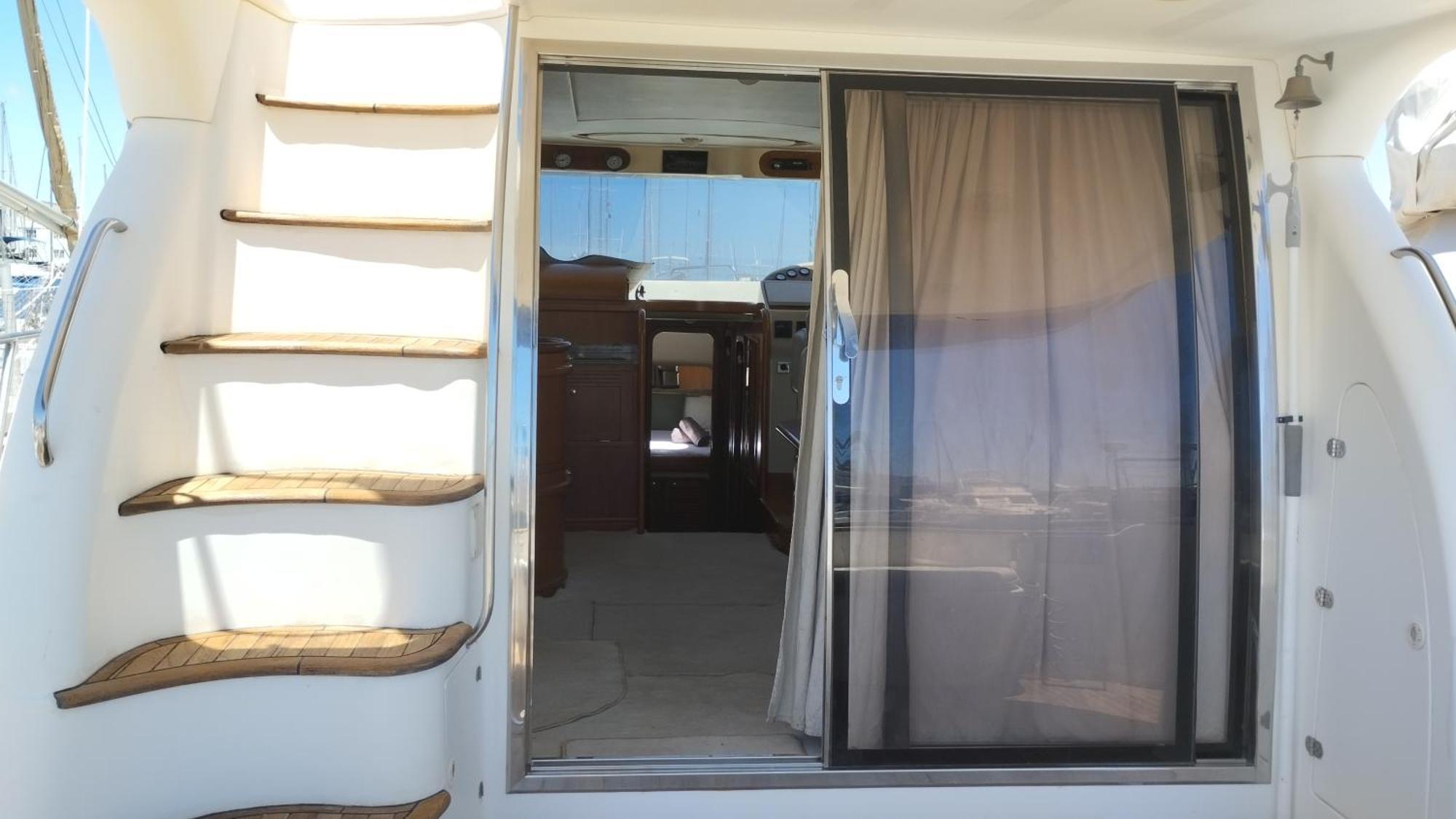 Apartamento En El Mar Puerto Calero Εξωτερικό φωτογραφία